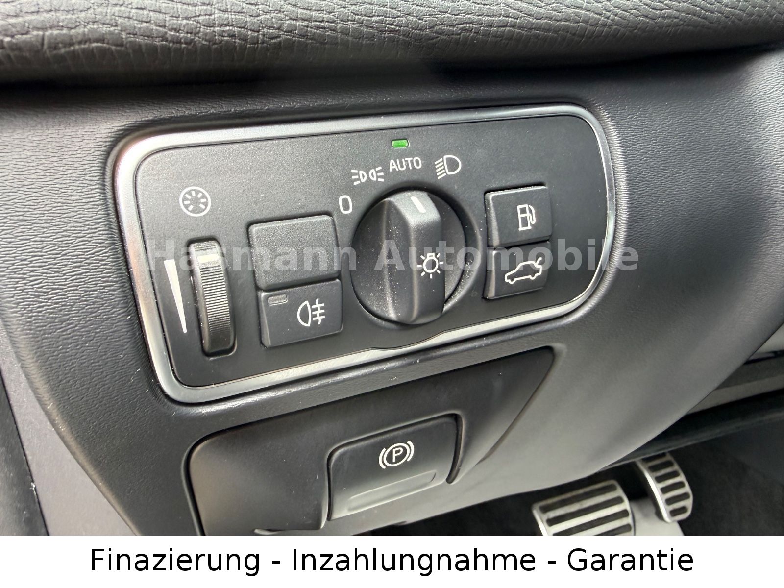 XC 60 XC60 Summum 2WD*AUT.*NAVI*2.HAND*SCHECKHEF