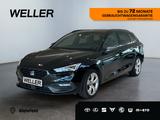 Seat Leon 2.0 TDI DSG FR *AHK*LED*Pano*Kessy*CarPlay*