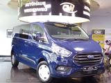 Ford Transit Custom Komb/Mix 320 L2 NaviCamPDC 5Sitze - Ford Transit Custom in Gelsenkirchen