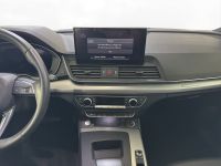 Audi Q5 - Vorschau Bild 14