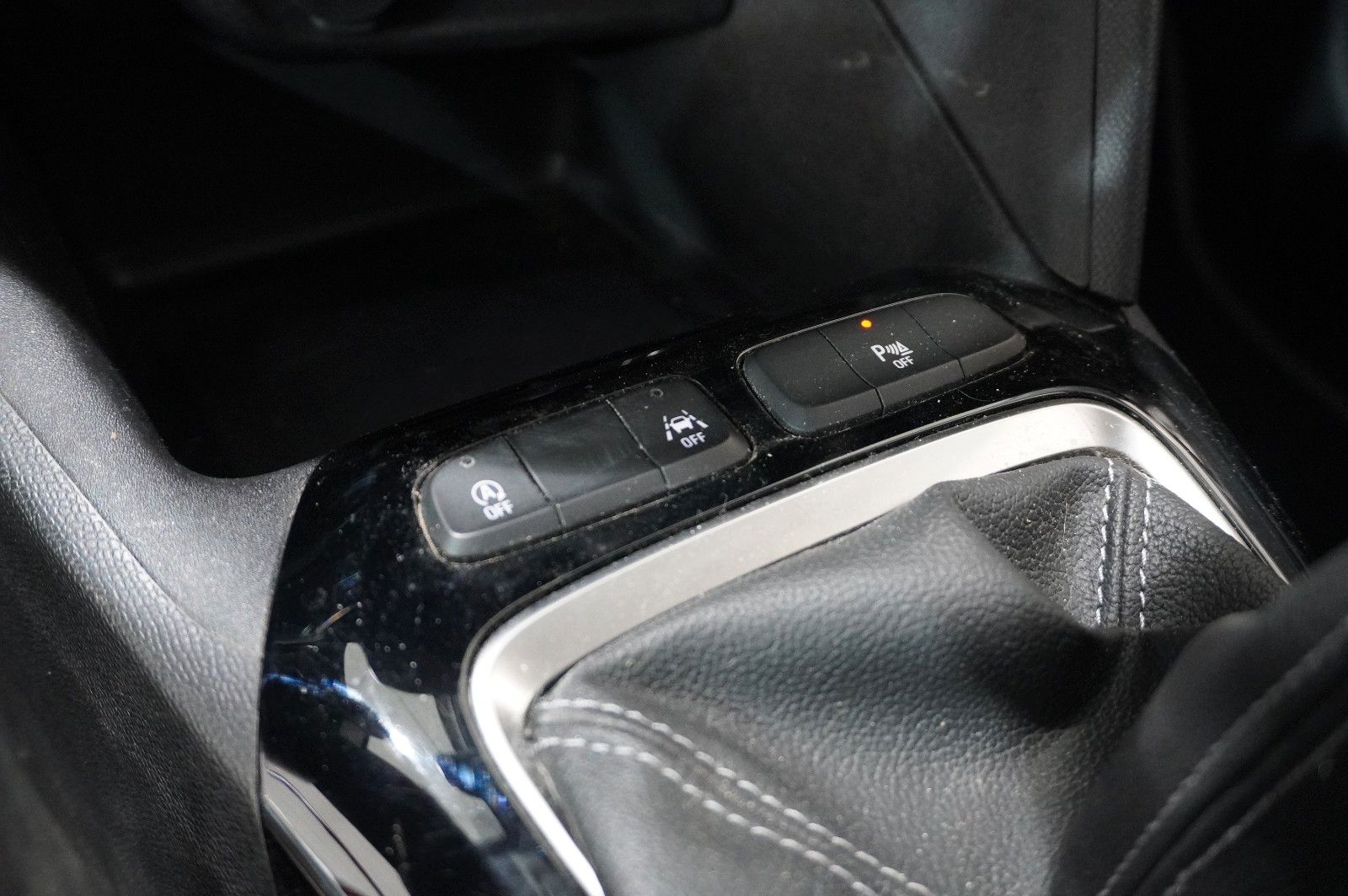 Fahrzeugabbildung Opel Corsa F 1.2T EDITION NAVI/KAMERA/SPORT/DAB+