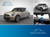 MINI Mini Cooper C Favoured Trim TMP HUD SHZ KZU NAVI - MINI Cooper aus 2024