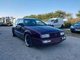 Volkswagen VW Corrado 2.0 16v Klima Leder - Volkswagen Corrado aus 1993