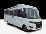Frankia F-Line 790 GD - Frankia F Line