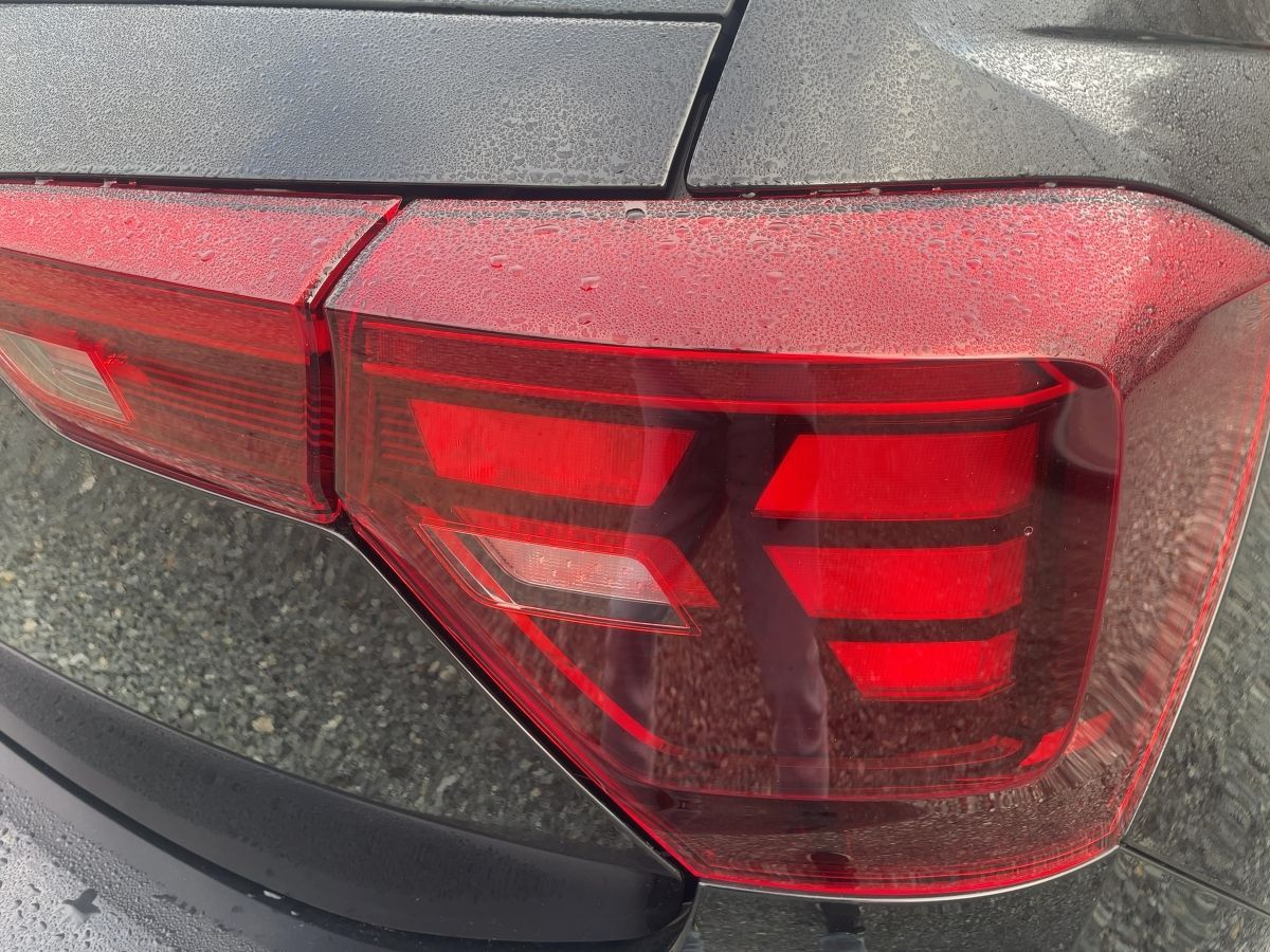 Volkswagen Polo - Bild 15