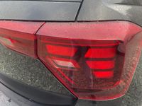 Volkswagen Polo - Vorschau Bild 15