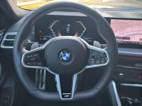 BMW 420 Gran Coupé - Vorschau Bild 15