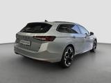 Skoda Superb Sportline 1.5 TSI iV *MATRIX NAVI RFK SHZ - Skoda Superb: Limousine