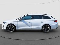 Cupra Leon - Vorschau Bild 5