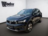 Volvo XC40 Momentum Pro 2WD *AHK*KAMERA*GRA*APP CONNEC - Volvo XC40 Gebrauchtwagen