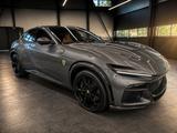 Ferrari Purosangue*2026*LIFT*PANO*Passenger Disp*LEDS*