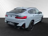 BMW X4 M Competition Panorama|Laser|Head-Up|H/K - BMW New cars mit Benzin-Antrieb