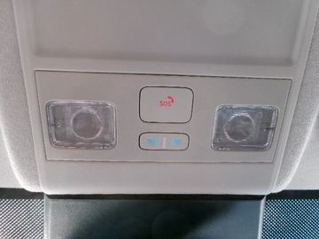 Fahrzeugbild-Thumbnail