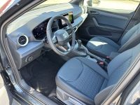 Seat Arona - Vorschau Bild 3