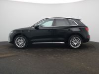 Audi Q5 - Vorschau Bild 4