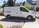 Fiat Talento Serie 1 SX 2.0 Ecojet L1H1 EU6d-temp - Fiat Talento aus 2019