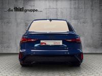 Audi A3 - Vorschau Bild 5