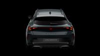 Cupra Formentor - Vorschau Bild 2