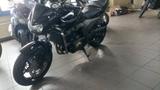 Kawasaki Z 750S Sehr gepflegt/Kurzes Heck/HU NEU - KAWASAKI 7