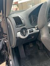 Skoda Octavia - gebrauchte Skoda Octavia aus dem Jahr 2007