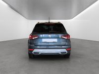 Seat Arona - Vorschau Bild 7