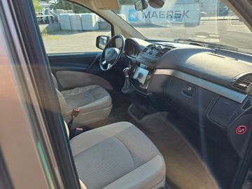 Mercedes Viano - 8