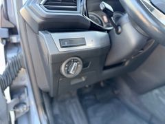 VW T6.1 MULTIVAN/BEHINDERTENUMBAU/4MONTION/DSG VW T6.1 MULTIVAN/BEHINDERTENUMBAU/4MONTION/DSG