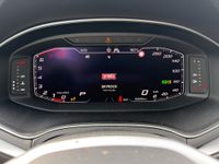 Seat Arona - Vorschau Bild 21