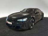 Audi RS e-tron GT 360°K MATRIX NAVI NACHTS HUD B&O - schwarze Audi RS e-tron GT