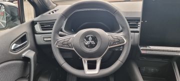 Bild 13 Mitsubishi Grandis Intro Edition 1.8 Hybrid 8JAHRE GARANTIE