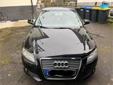 Audi A3 1.9 TDI (DPF) S tronic Ambition Sportb. A... - Audi A3 aus 2008: 1.9