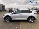 Volkswagen "R-Line" LIEFERUNG KOSTENLOS & PREISGARANTIE*... - mit Benzin-Antrieb: Geländewagen, Kosten