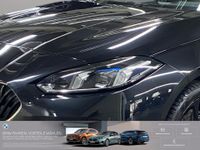 BMW 123 - Vorschau Bild 7