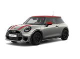 MINI Cooper C