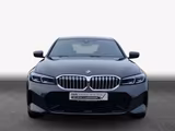 BMW 320i Aut. - BMW 320: Limousine, 320i