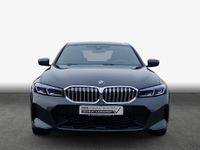 BMW 320 - Vorschau Bild 4
