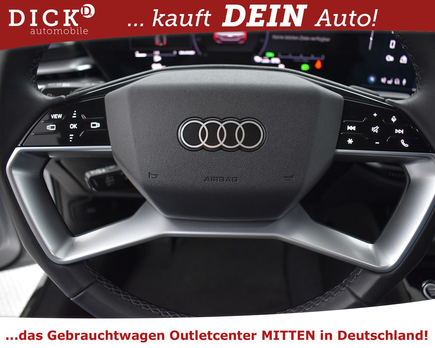 AUDI A5 TFSI Quatt Sport NAVI+KAM+LED+AHK+ACC+ - Image 18