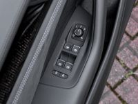 Volkswagen Passat Variant - Vorschau Bild 15