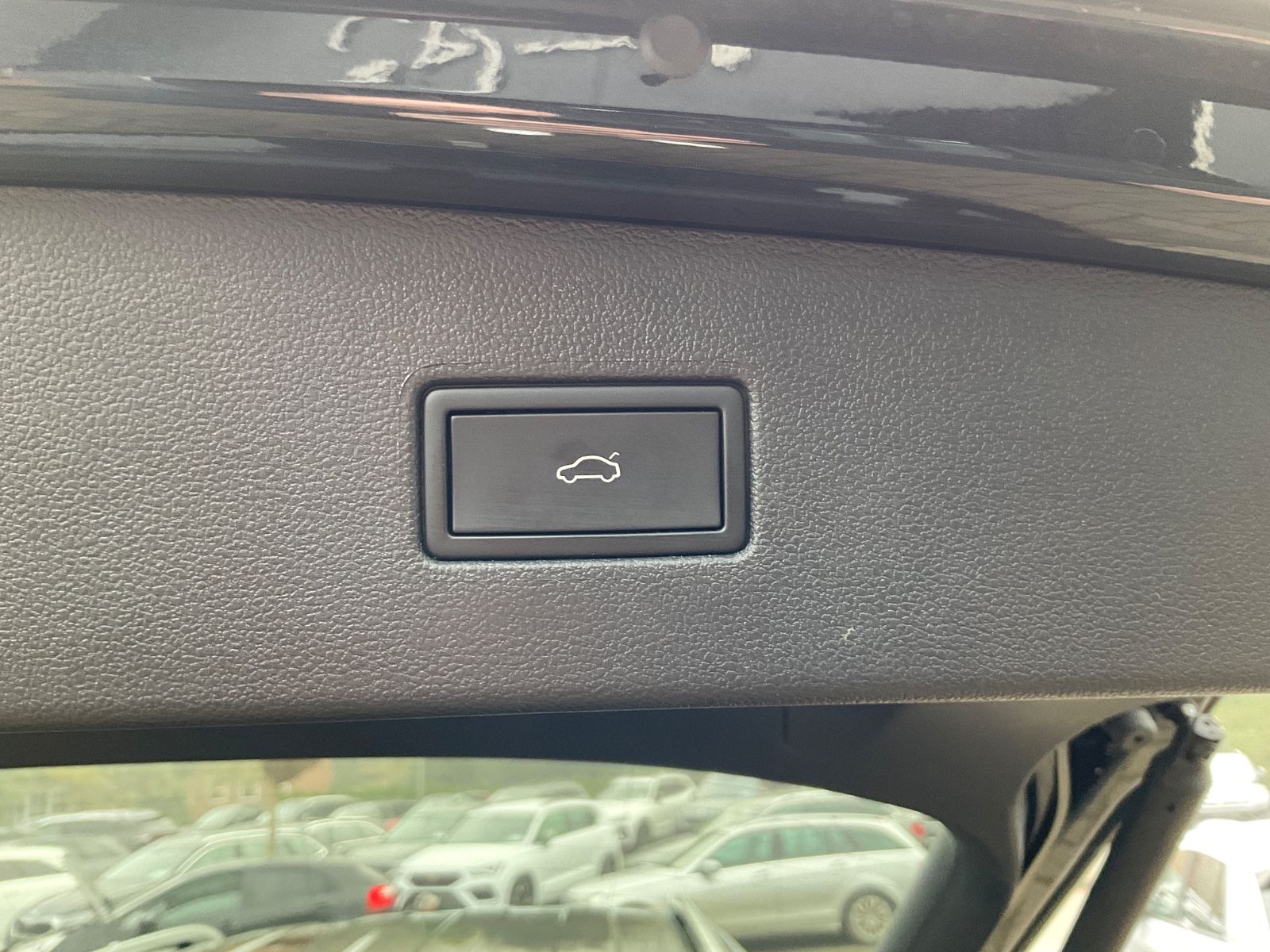 Fahrzeugabbildung Volkswagen Tiguan Allspace 2.0 TDI DSG 4M,AHK,ACC,Kamera