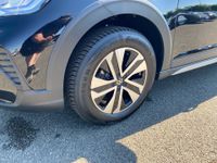 Volkswagen Taigo - Vorschau Bild 14