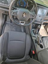 Renault Megane ENERGY dCi 130 Limited Grandtour Limited - Renault Megane in Augsburg