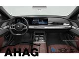BMW 740d xDrive Innovationsp. Sport Aut. Durchlade - BMW 740 Neuwagen