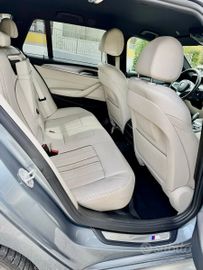 BMW 520 - 6