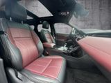 Land Rover Range Rover Evoque D200 R-Dynamic HSE Pano Black - Land Rover Range Rover Evoque: R Dynamic Hse