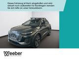 Audi Q6 SUV e-tron Quattro 315KW HeadUp Panodach LM