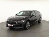 Skoda Superb Combi 1.5 TSI Selection LED Navi Kamera - Skoda Superb Jahreswagen: Kombi