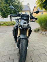 BMW S1000R K63 Dynamik-Kompfort Paket/Kurvenlicht - Angebote