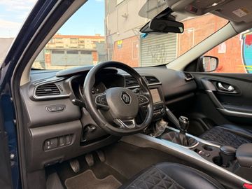 Renault Kadjar - 12