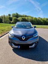 Renault Kadjar ENERGY dCi 130 XMOD XMOD - Renault Kadjar von privat