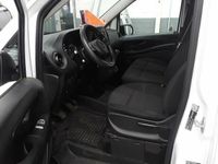 Autohaus Thorwesten Gebrauchtwagen